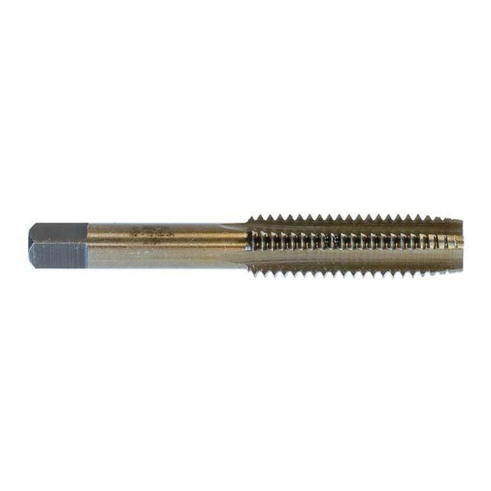 1/4-20NC PLUG HS TAPS