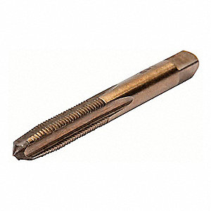 1/4-28NF TAPER HS TAPS