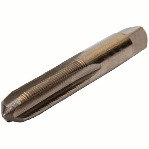 3/8-24NF PLUG HS TAPS