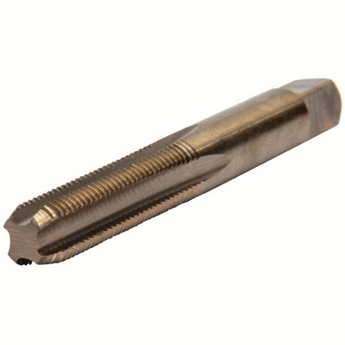 3/8-24NF BOTT HS TAPS
