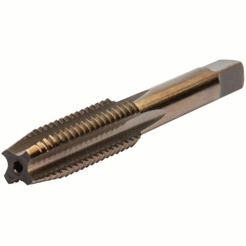 7/16-14NC PLUG HS TAPS