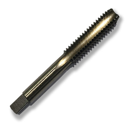 1/2-13NC TAPER HS TAPS