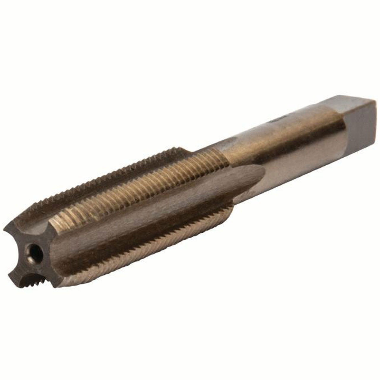 1/2-20NF TAPER HS TAPS