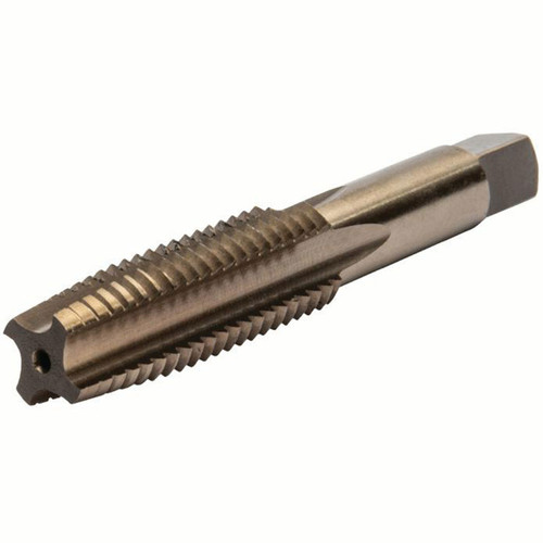 5/8-11NC TAPER HS TAPS