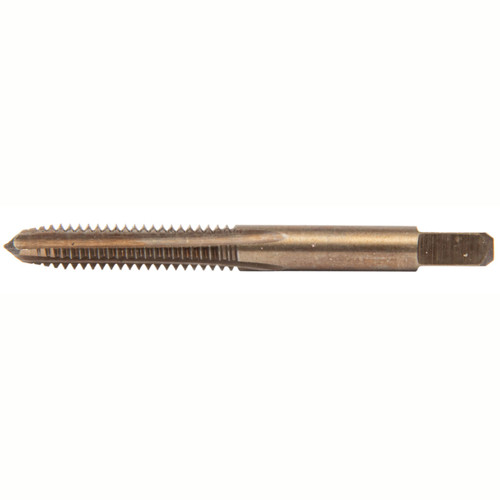5/8-11NC PLUG HS TAPS
