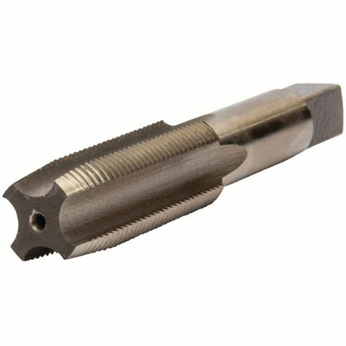 3/4-16NF TAPER HS TAPS
