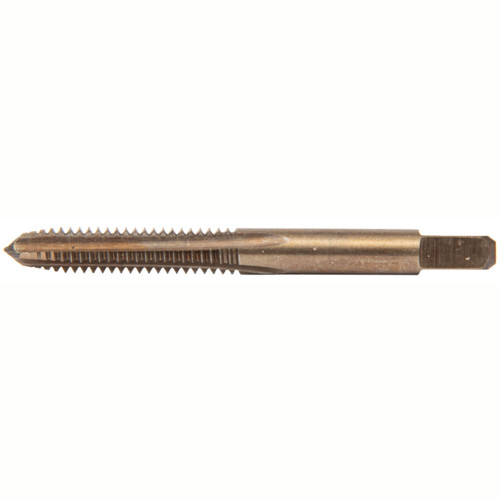 7/8-9NC PLUG HS TAPS
