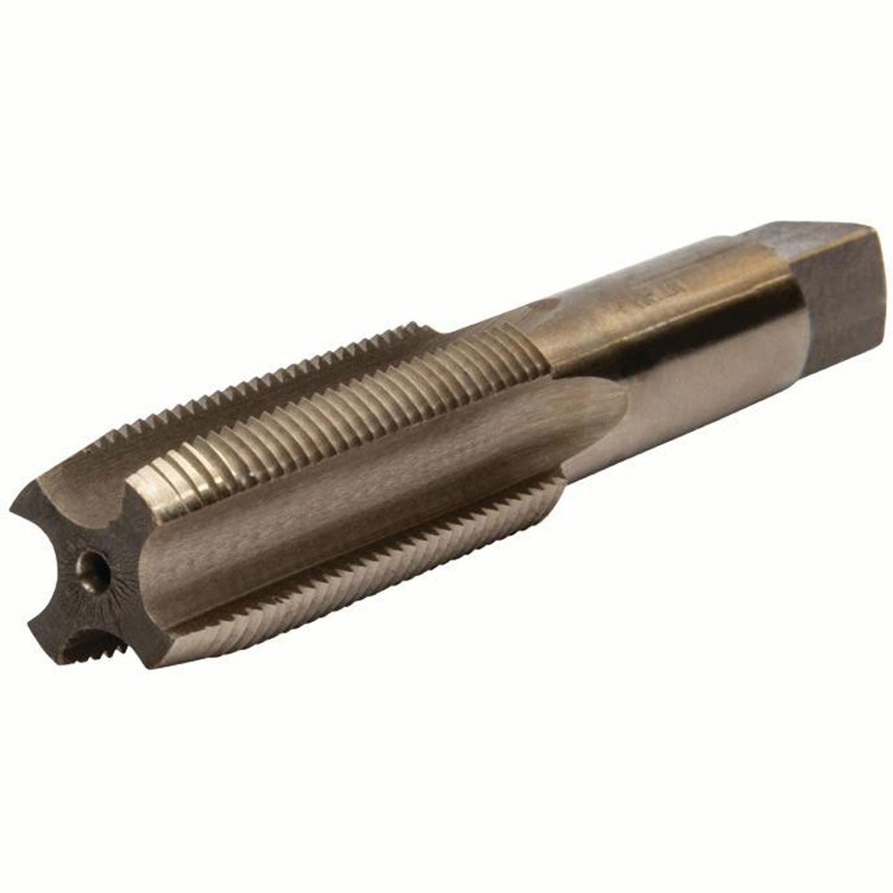 7/8-14NF PLUG HS TAPS