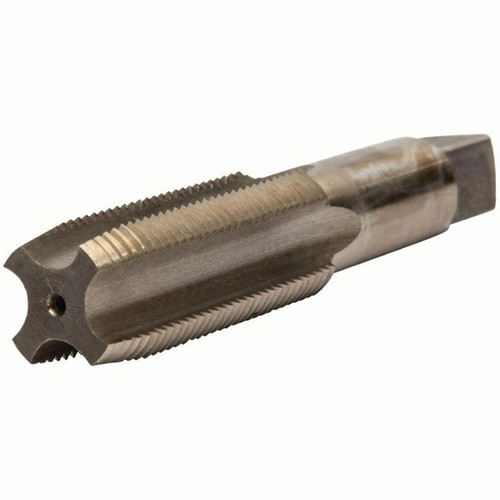 1-12NF PLUG HS TAPS