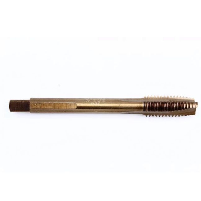1/4-20 UNC SST POWER TAP