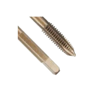 3/8-16 UNC SST POWER TAP