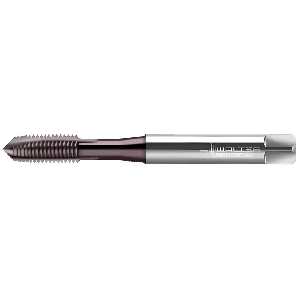 3/8-24 UNF SST POWER TAP
