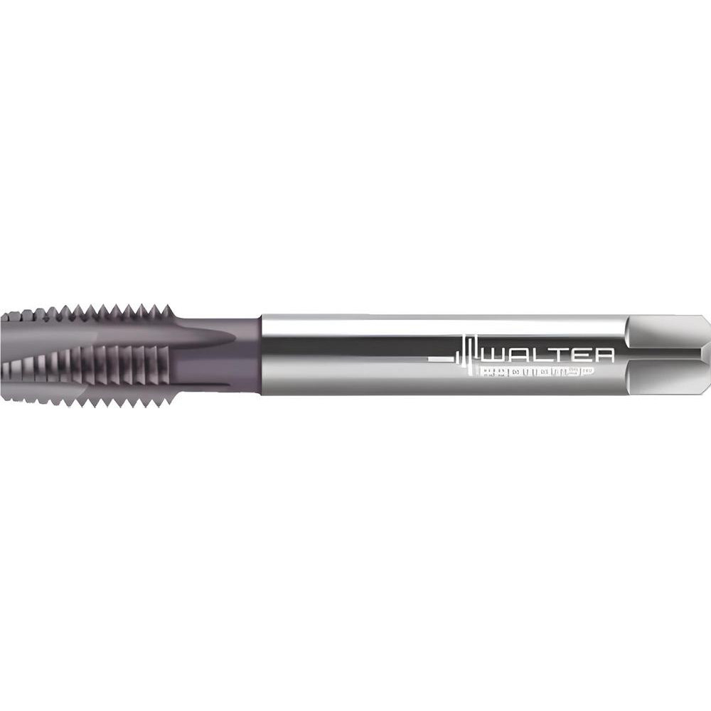 7/16-14 UNC SST POWER TAP