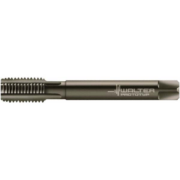 1/2-13 UNC SST POWER TAP
