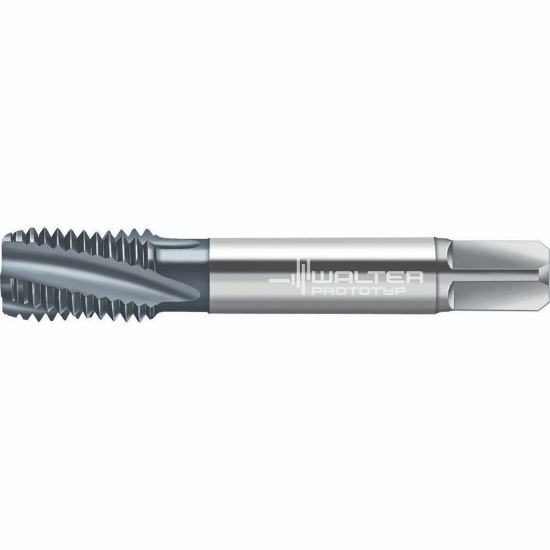 1/2-20 UNF SST POWER TAP