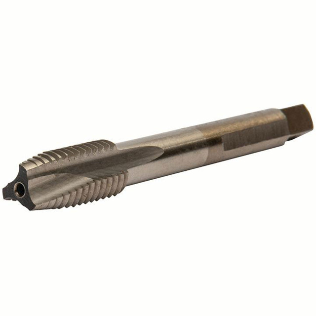 9/16-12 UNC SST POWER TAP