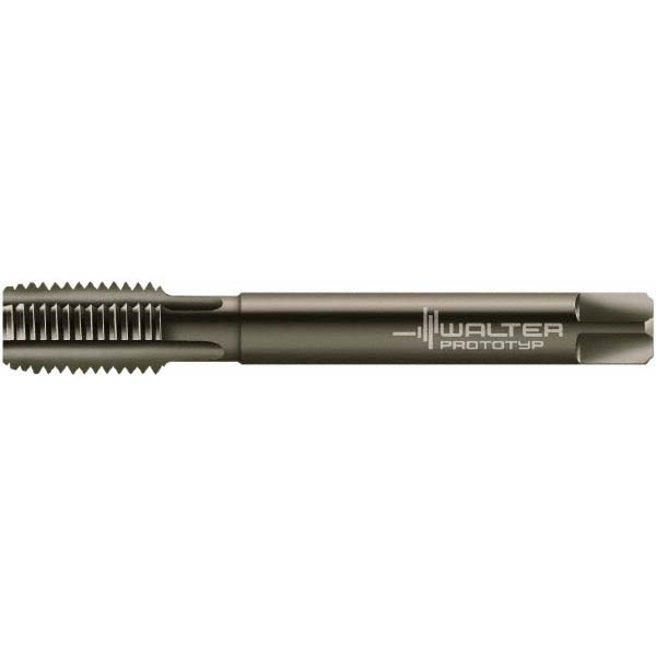 9/16-18 UNF SST POWER TAP