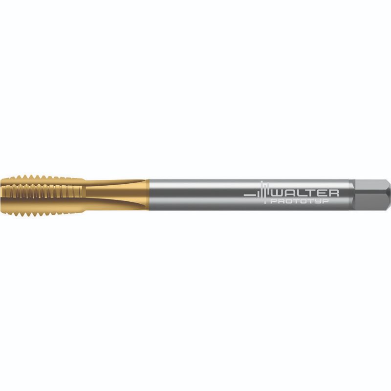3/4-10 UNC SST POWER TAP