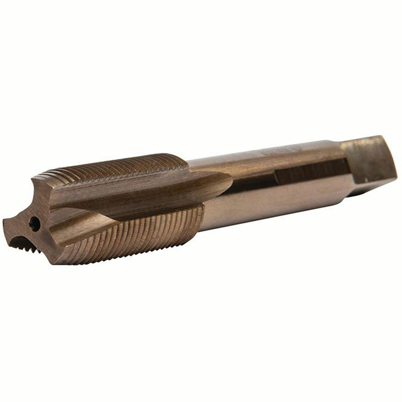 3/4-16 UNF SST POWER TAP