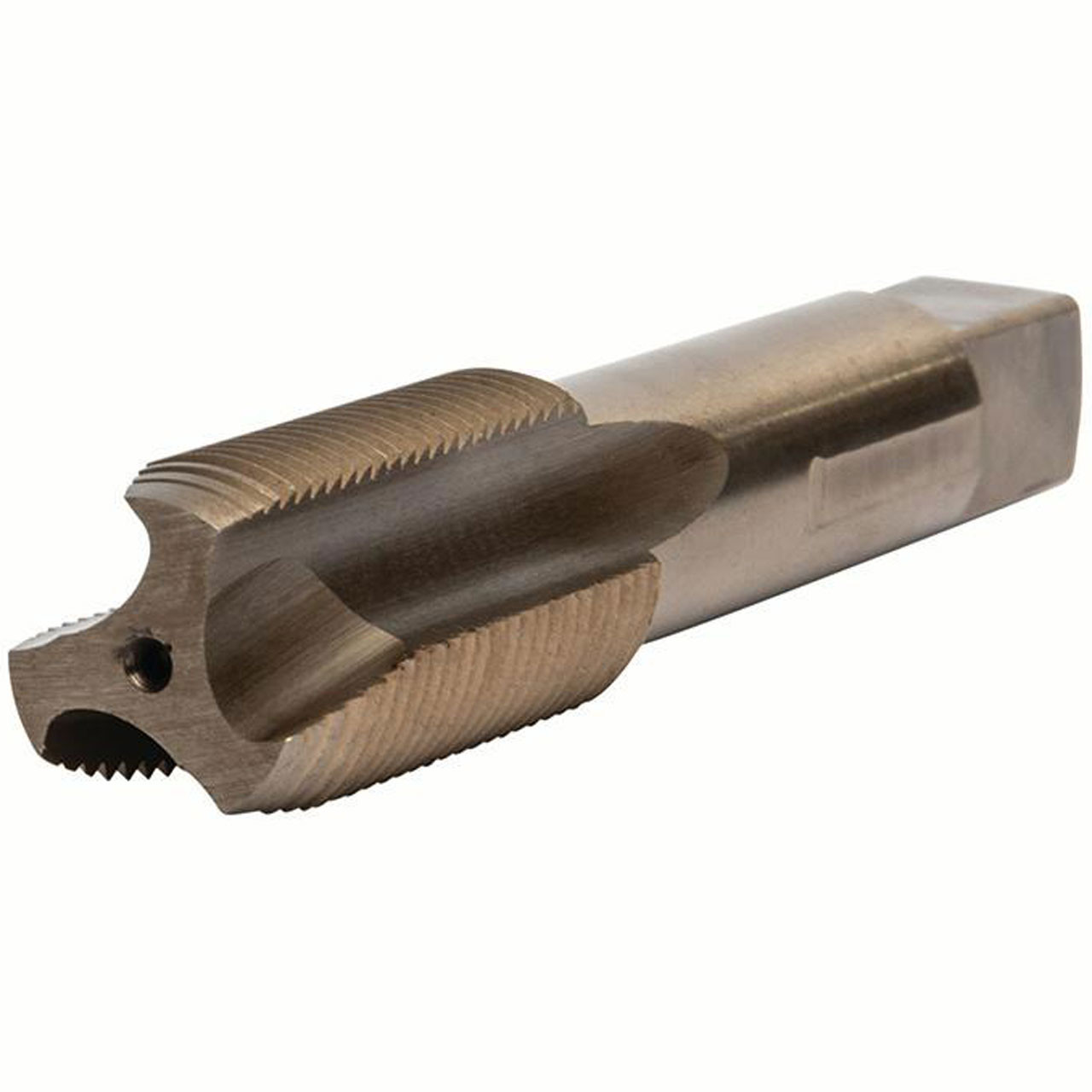 7/8-14 UNF SST POWER TAP