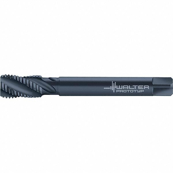 1-8 UNC SST POWER TAP