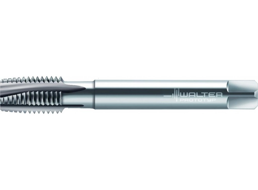 1-12 UNF SST POWER TAP