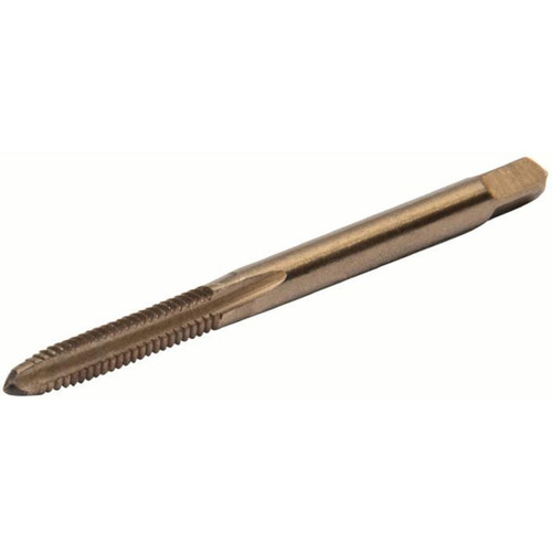 4.0MM TAPER HS TAPS