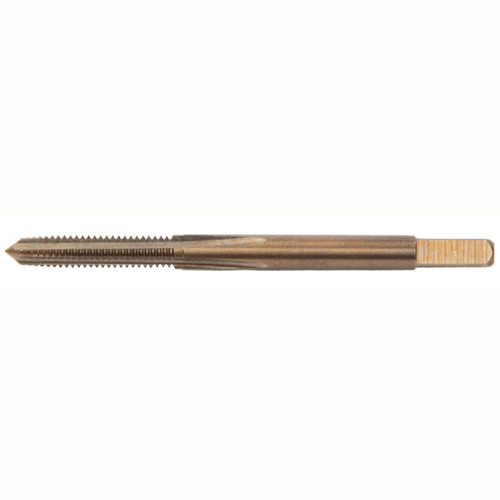 8.0MM TAPER HS TAPS