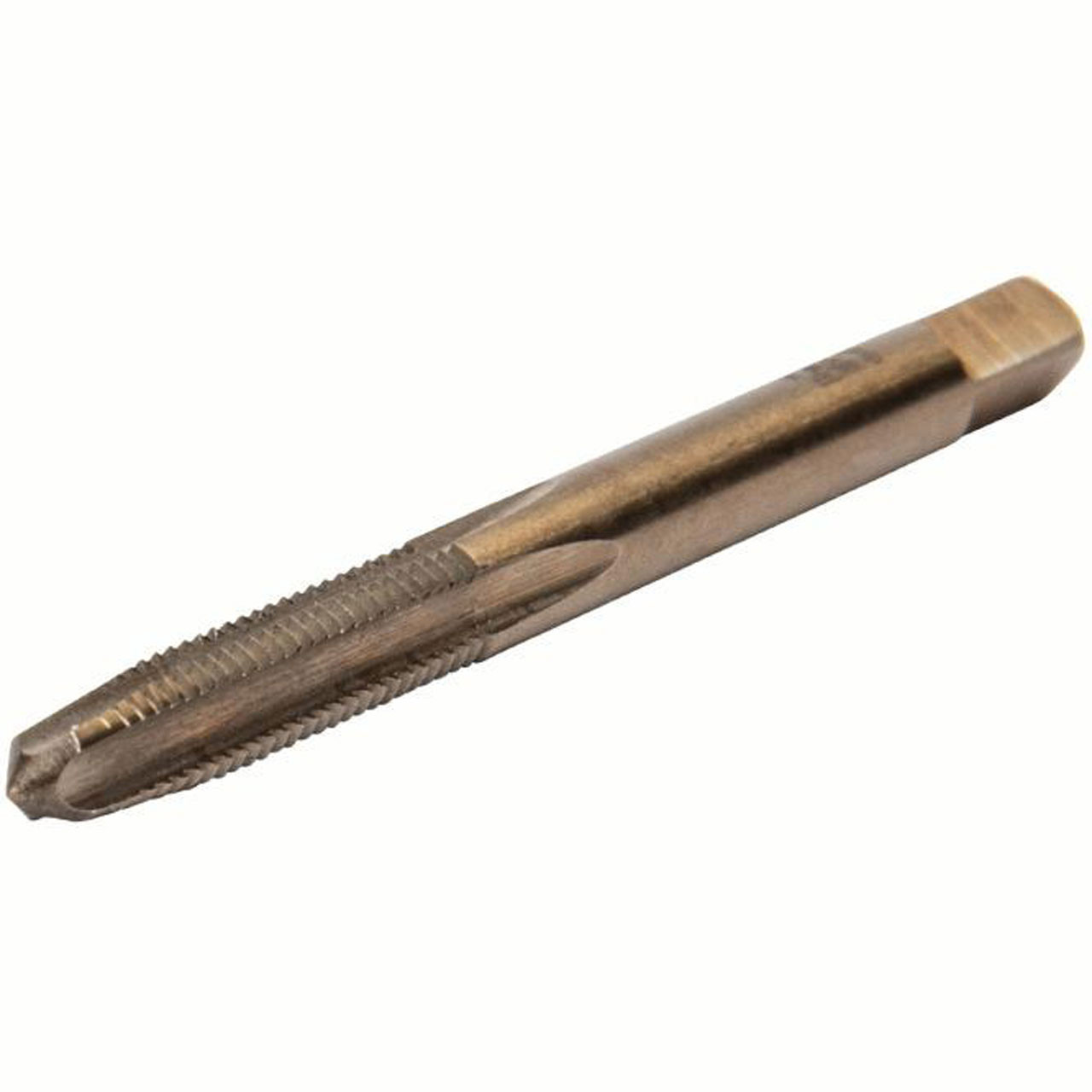 10.0MM TAPER HS TAPS
