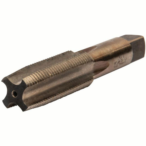 12.0MM TAPER HS TAPS