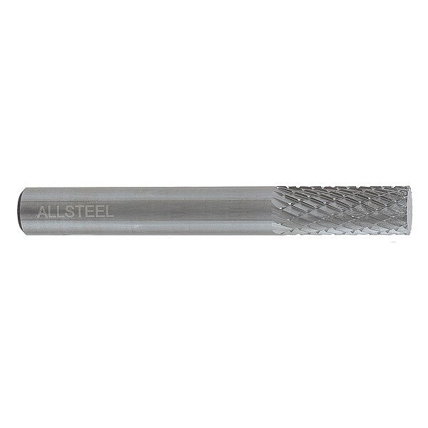 ALLSTEEL CARBIDE BURR SA-1 DC