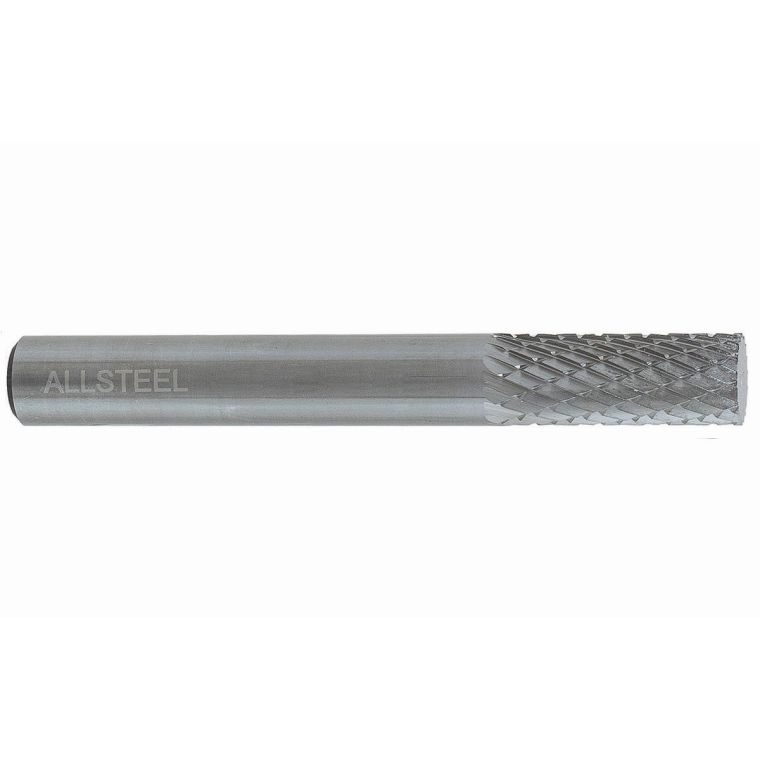 ALLSTEEL CARBIDE BURR SA-5 DC