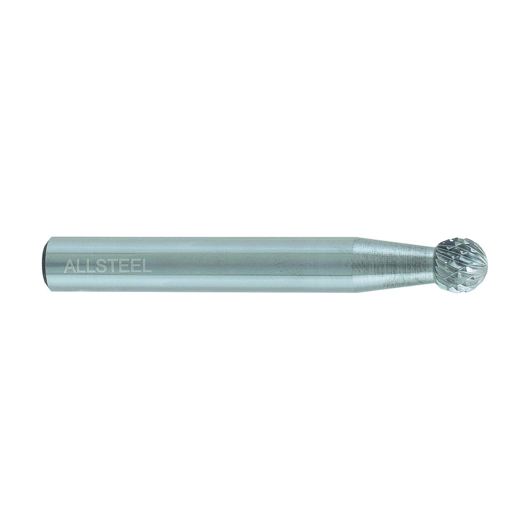 ALLSTEEL CARBIDE BURR SD-5 DC