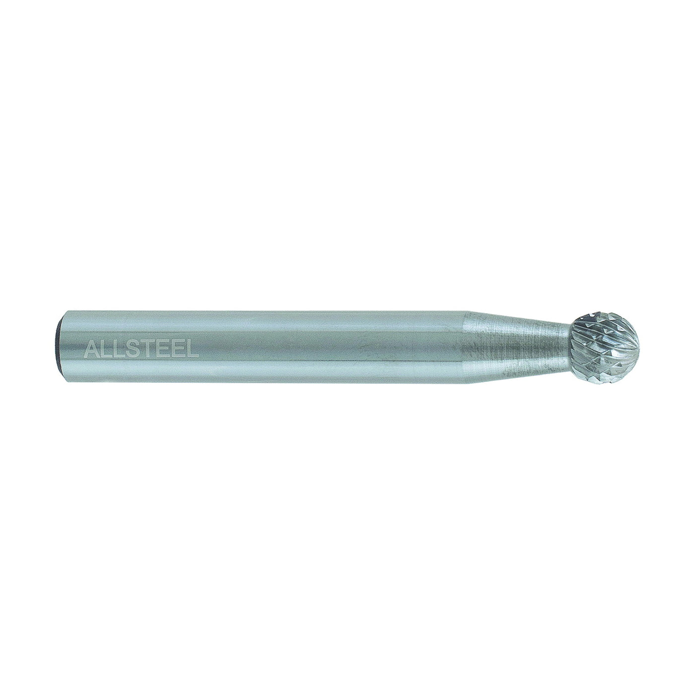 ALLSTEEL CARBIDE BURR SA-6 DC
