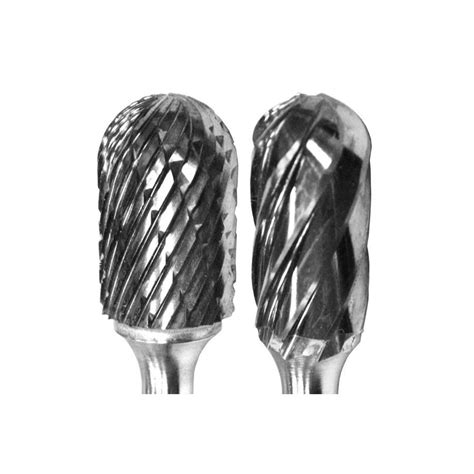 ALLSTEEL CARBIDE BURR SC-7 DC