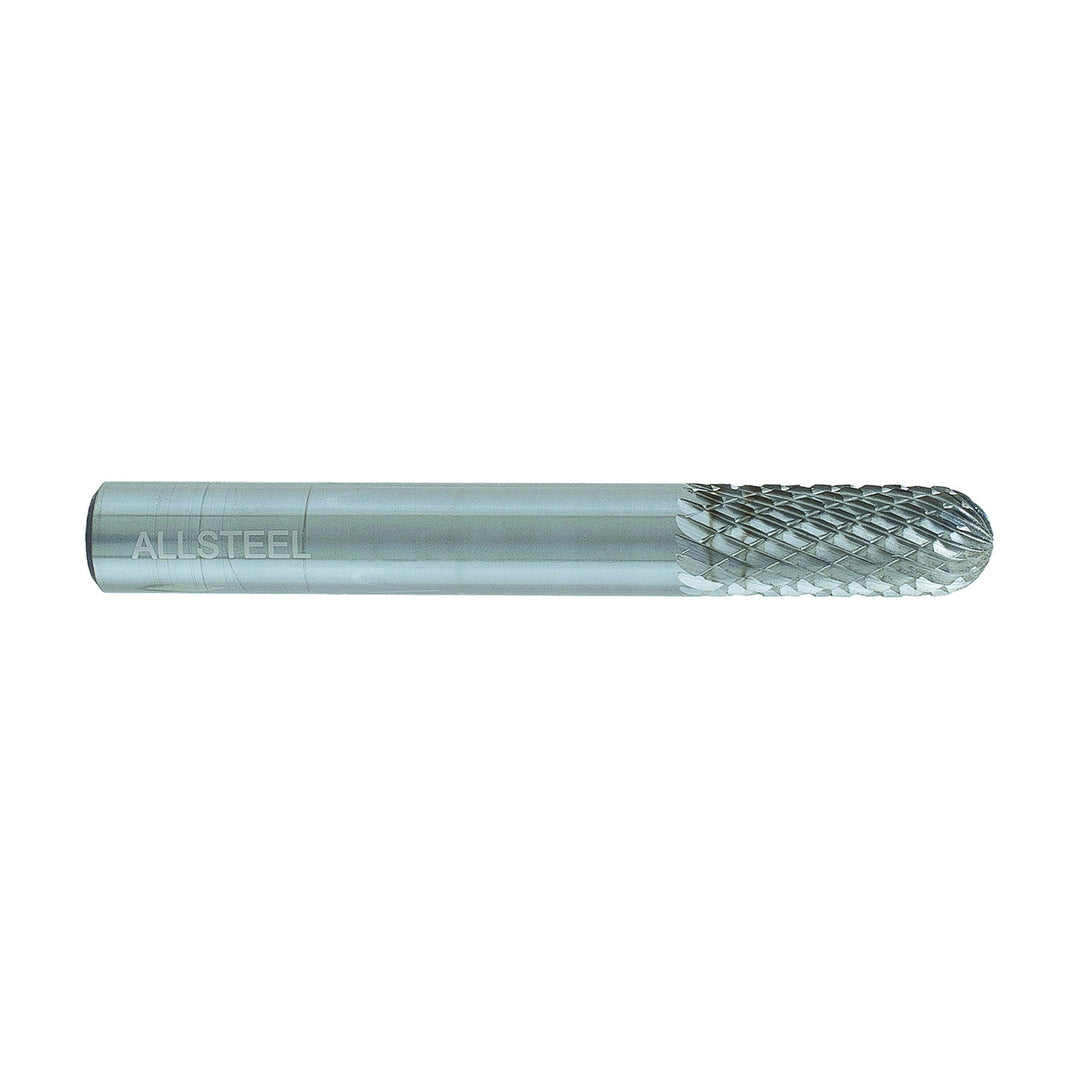 ALLSTEEL CARBIDE BURR SC-3 DC L6