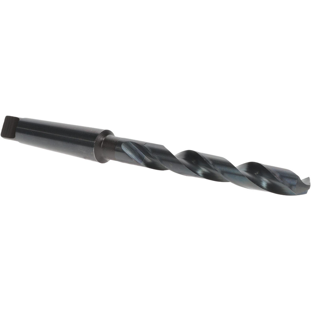 11/16, FOUR FLUT END-MIL 3/8 SHNK –5150A