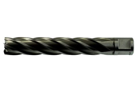 7/8,LG 7/8SH END-MIL 6FL CENT CUT 5350A