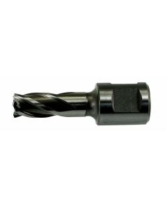 5/8, ANN CUTERS, 2 DOC, CARB TIP –9200CT