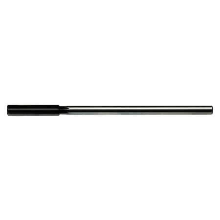 1/8,S/S STR FLUTE CHUCK REAMER – 4300E