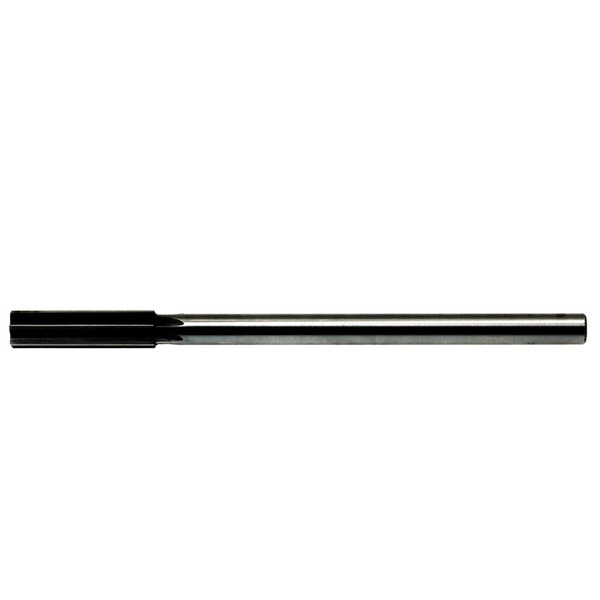 19/64,S/S STR FLUTE CHUCK REAMER – 4300E