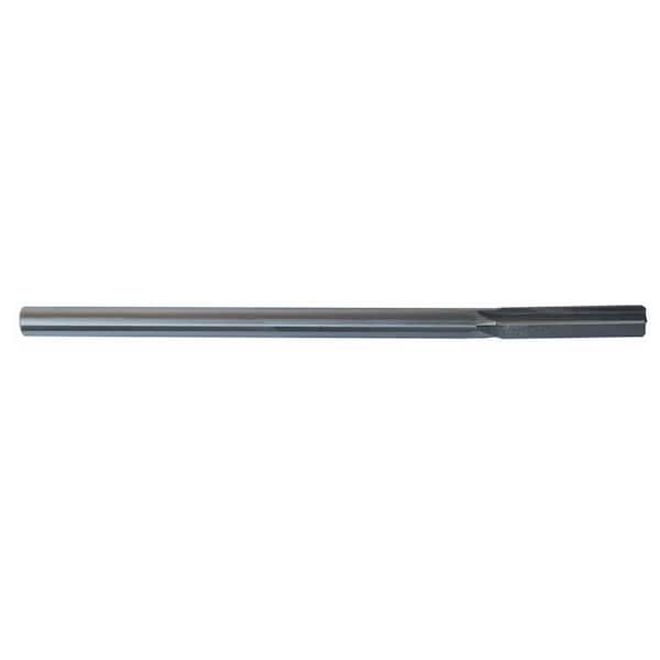 1-5/32,S/S STR FLUTE CHUCK REAMER –4300E