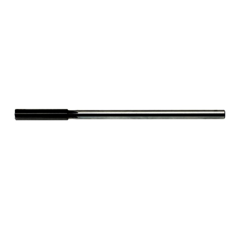 1-1/2,S/S STR FLUTE CHUCK REAMER – 4300E