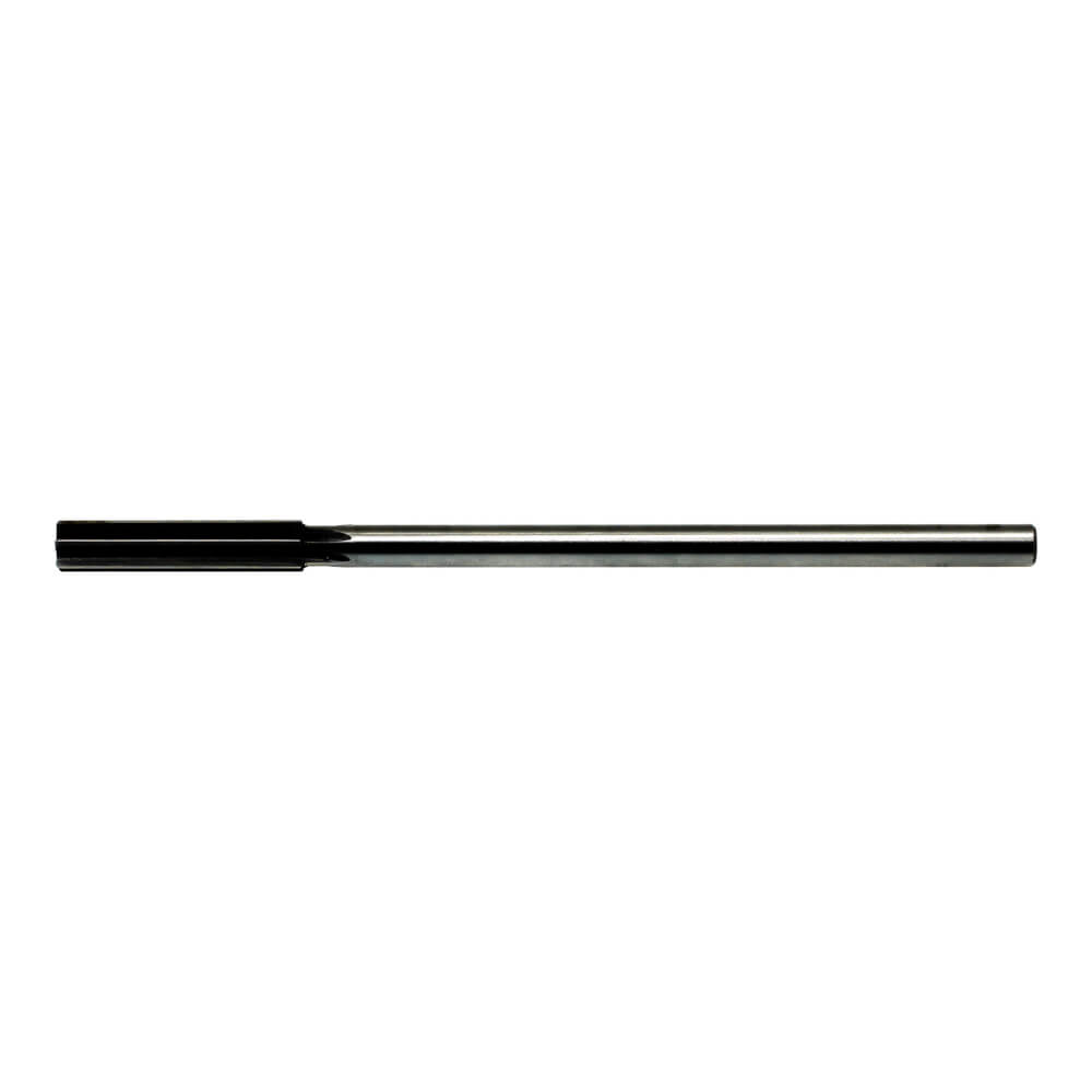 2.5MM,S/S STR FLUTE CHUCK REAMER – 4350E