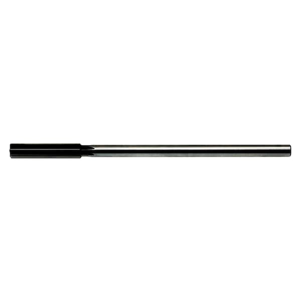 11.0MM S/S STR FLUTE CHUCK REAMER –4350E