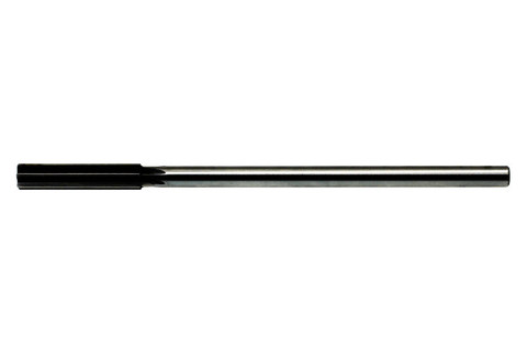 21MM S/S STR FLUTE CHUCK REAMER – 4350E