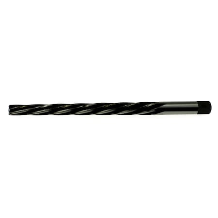 11/64,S/S HEL FLUT CHUCK REAMER –4375E