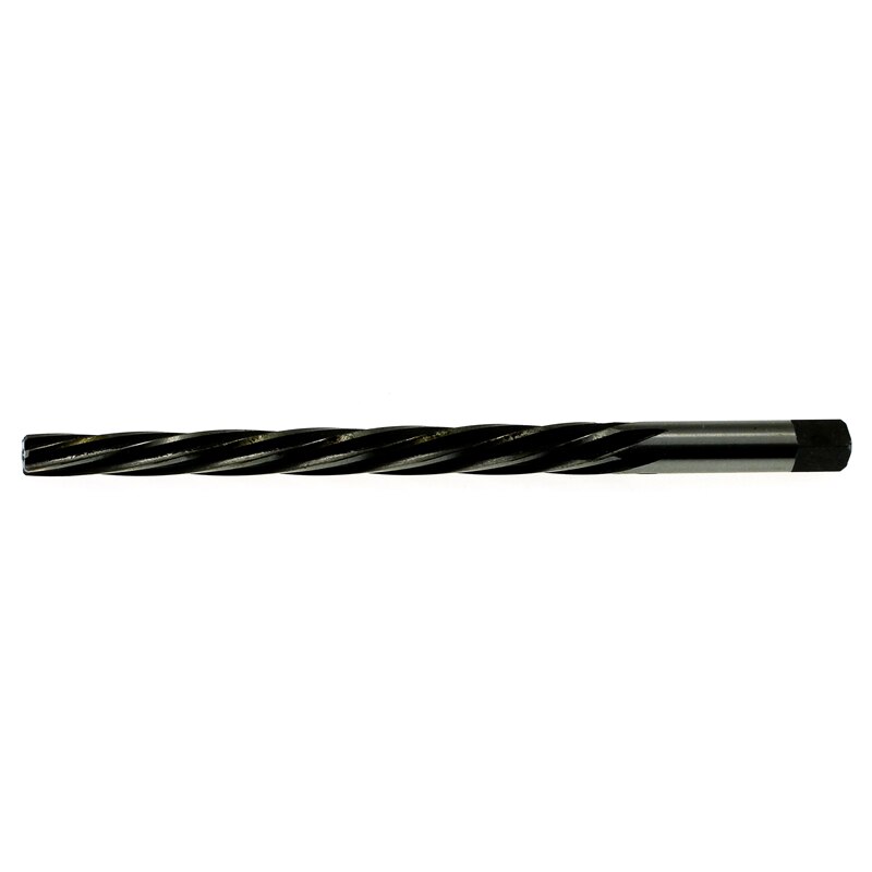 3/16,HELICAL FLUT CHUCK REAMER –4375E