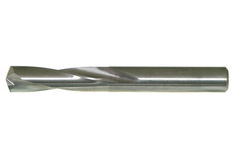 27/64,S/S HEL FLUT CHUCK REAMER –4375E