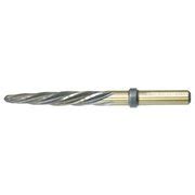 13/32,13/32 SHNK CNSTR REAMER –4275